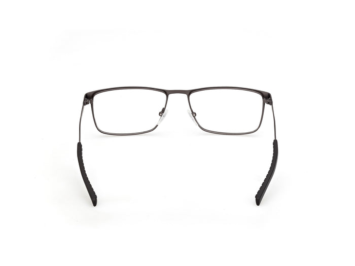 Gafas Graduadas Adidas Sport SP5127 009 57 17 — vista 4
