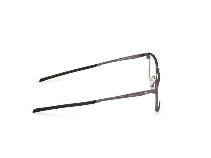 Gafas Graduadas Adidas Sport SP5127 009 57 17 — vista 6
