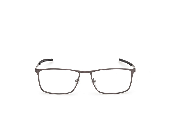 Gafas Graduadas Adidas Sport SP5127 009 57 17 — vista 8