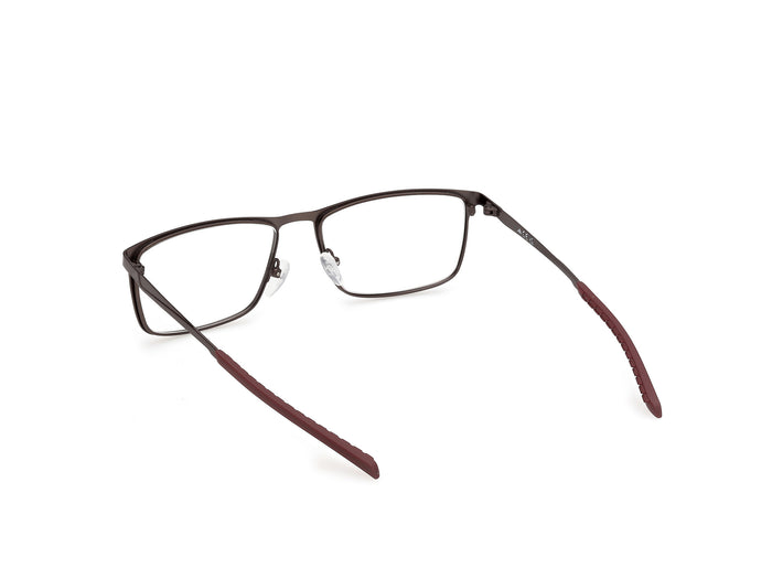 Optical Frames Adidas Sport SP5127 013 57 17 — vista 3