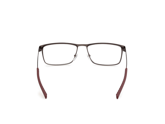 Optical Frames Adidas Sport SP5127 013 57 17 — vista 4