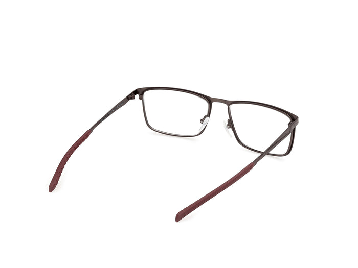 Optical Frames Adidas Sport SP5127 013 57 17 — vista 5