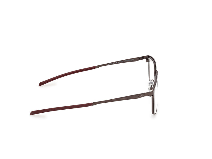 Optical Frames Adidas Sport SP5127 013 57 17 — vista 6