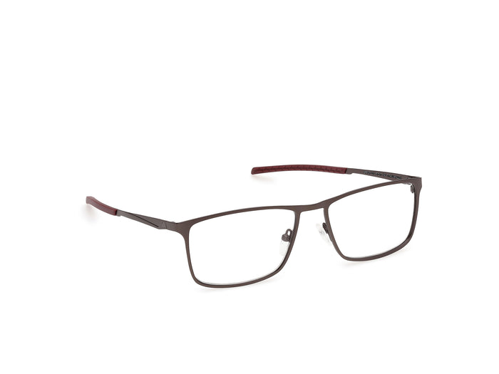Optical Frames Adidas Sport SP5127 013 57 17 — vista 7