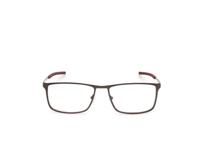Optical Frames Adidas Sport SP5127 013 57 17 — vista 8