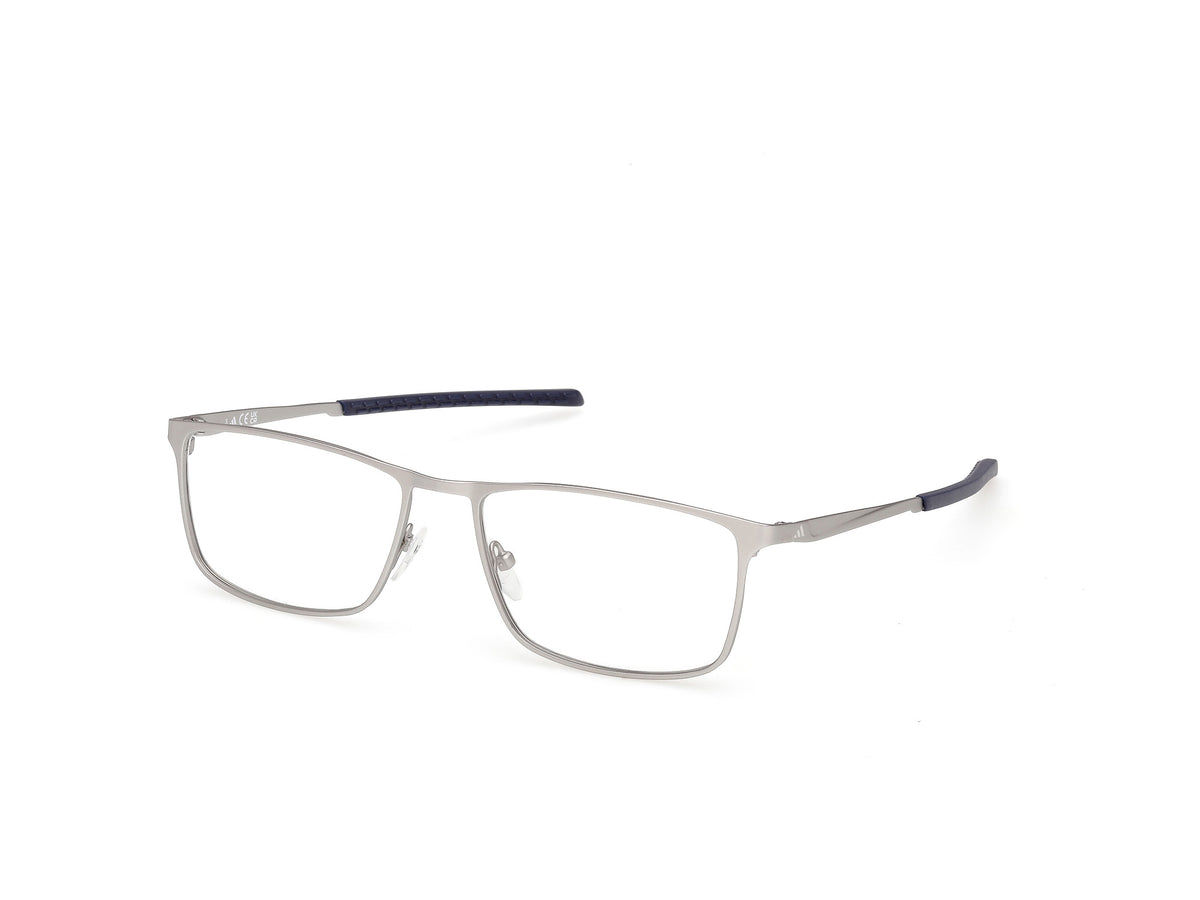 Optical Frames Adidas Sport SP5127 017 57 17