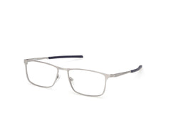 Optical Frames Adidas Sport SP5127 017 57 17