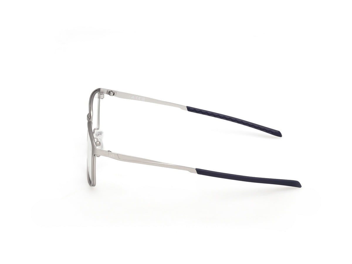 Brillenfassung Adidas Sport SP5127 017 57 17