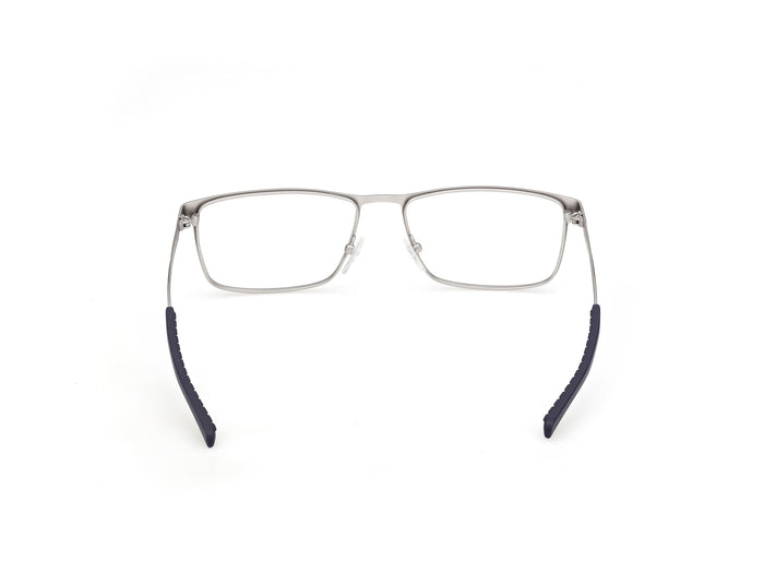 Optical Frames Adidas Sport SP5127 017 57 17 — vista 4