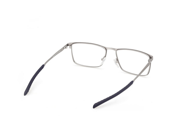 Optical Frames Adidas Sport SP5127 017 57 17 — vista 5