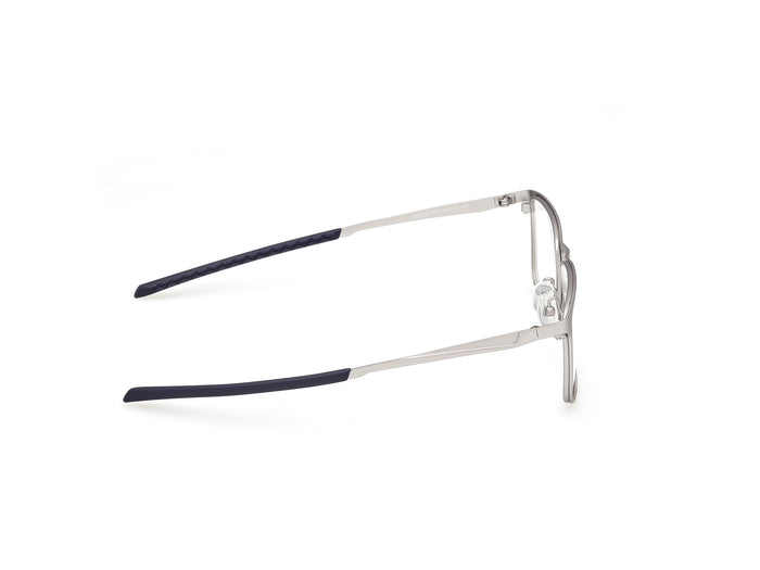 Optical Frames Adidas Sport SP5127 017 57 17 — vista 6