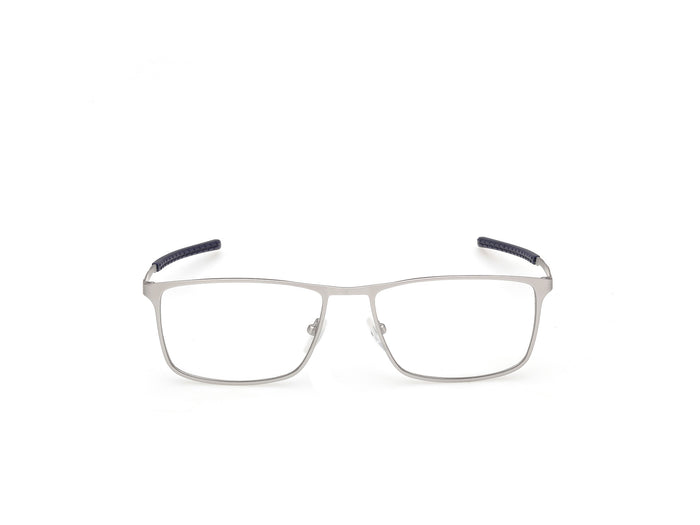Optical Frames Adidas Sport SP5127 017 57 17 — vista 8