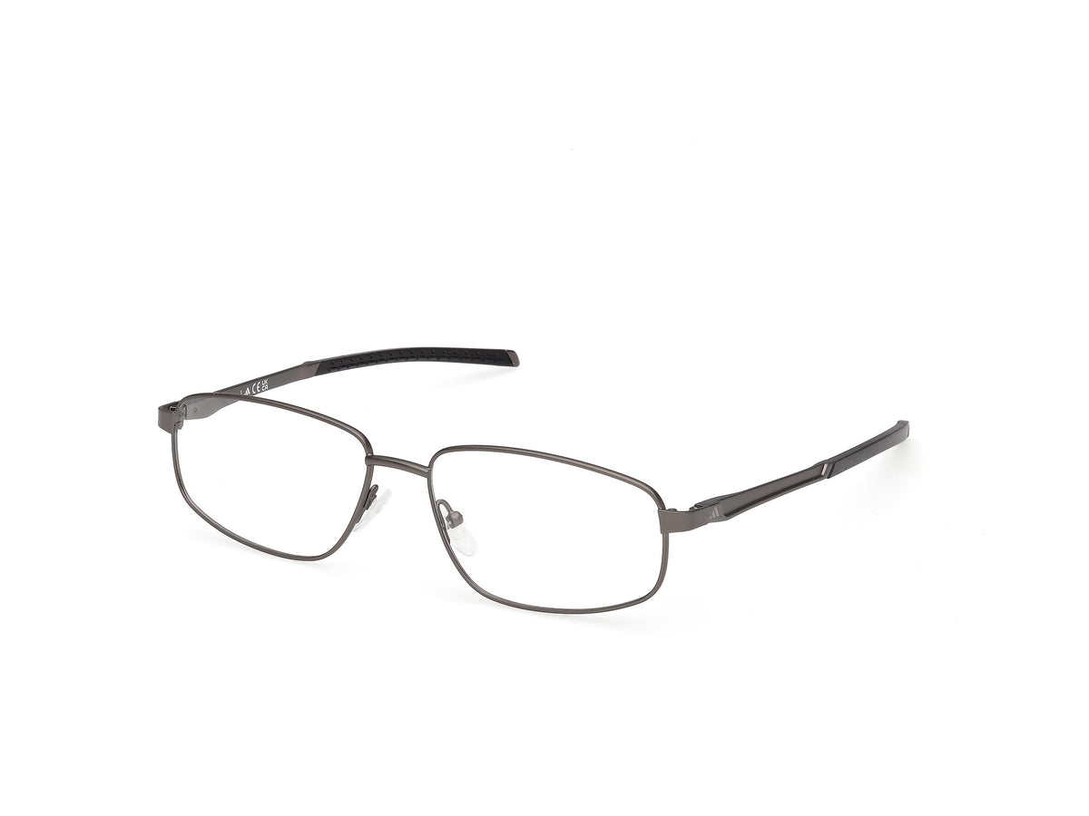 Brillenfassung Adidas Sport SP5128 009 57 16