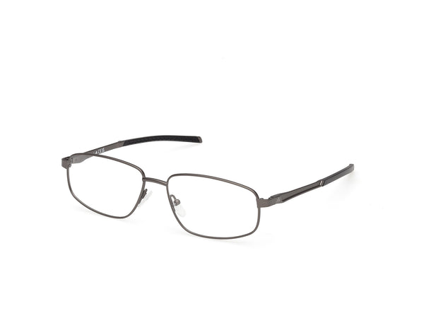 Gafas Graduadas Adidas Sport SP5128 009 57 16 · 1