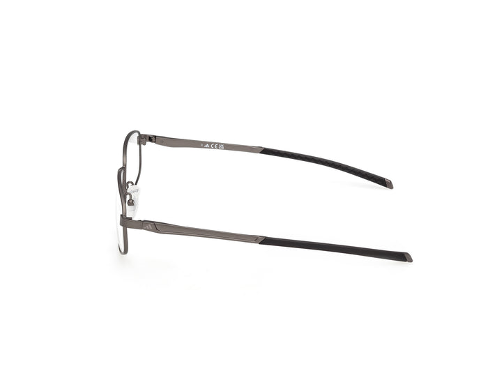 Optical Frames Adidas Sport SP5128 009 57 16 — vista 2