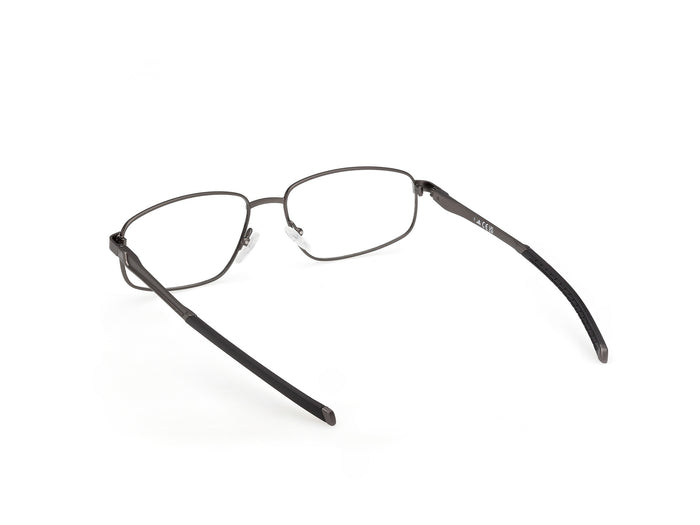 Optical Frames Adidas Sport SP5128 009 57 16 — vista 3