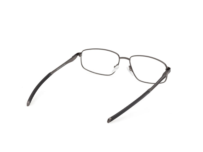 Optical Frames Adidas Sport SP5128 009 57 16 — vista 5