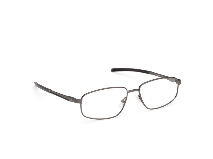 Optical Frames Adidas Sport SP5128 009 57 16 — vista 7