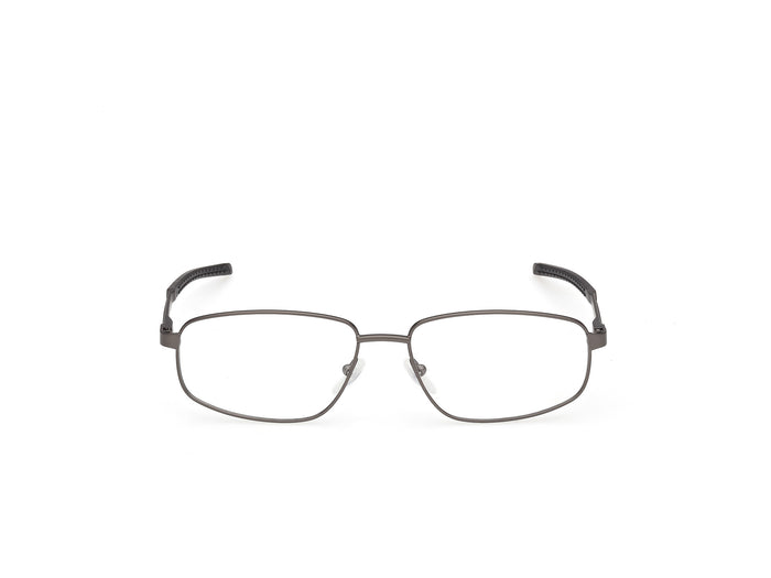 Optical Frames Adidas Sport SP5128 009 57 16 — vista 8