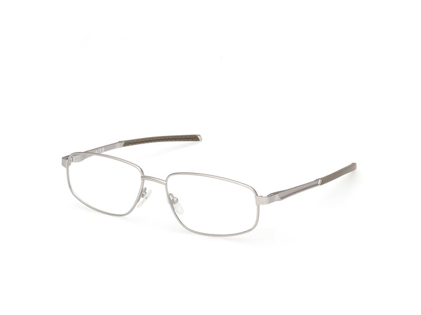Gafas Graduadas Adidas Sport SP5128 017 57 16 · 1