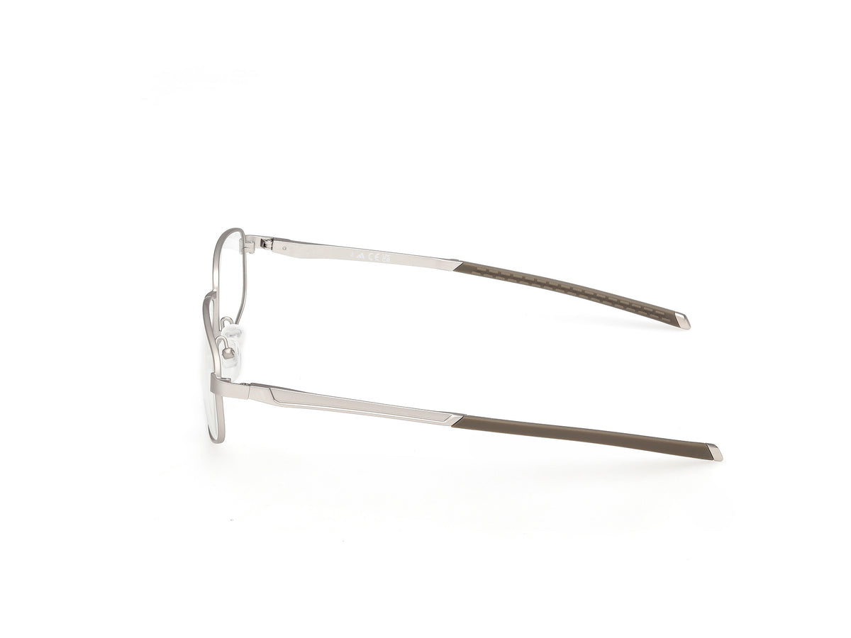 Brillenfassung Adidas Sport SP5128 017 57 16