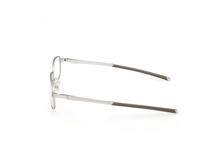 Optical Frames Adidas Sport SP5128 017 57 16 — vista 2
