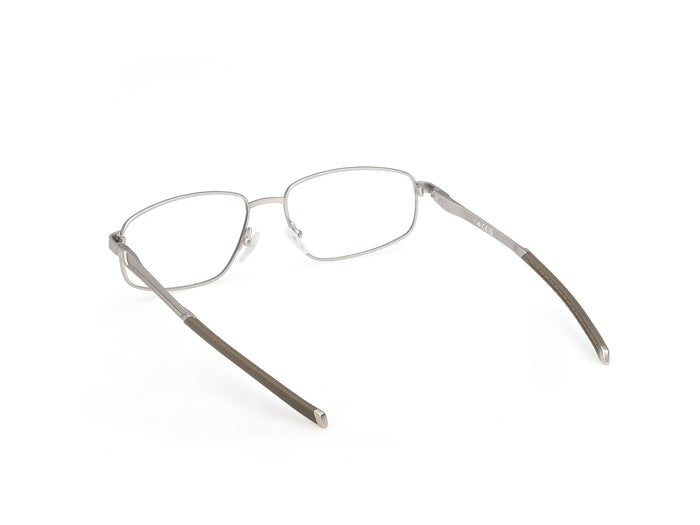 Optical Frames Adidas Sport SP5128 017 57 16 — vista 3