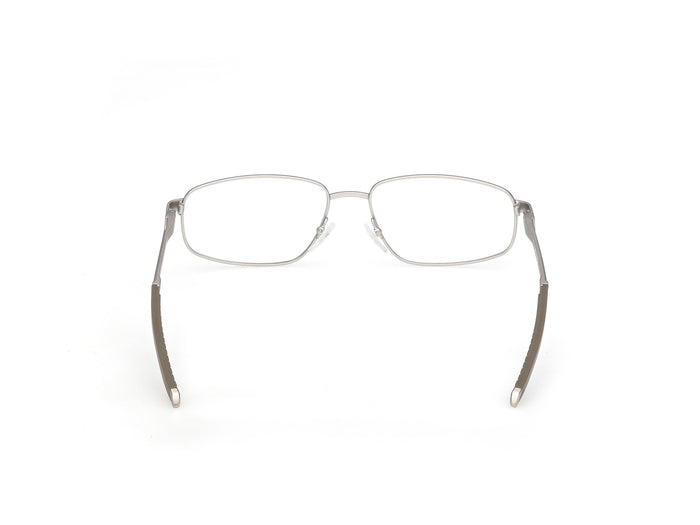 Optical Frames Adidas Sport SP5128 017 57 16 — vista 4