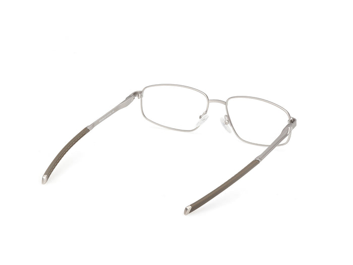 Optical Frames Adidas Sport SP5128 017 57 16 — vista 5