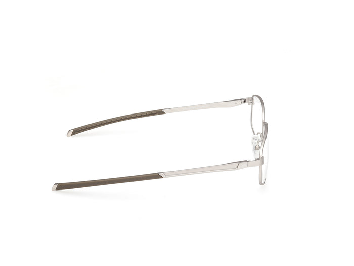 Optical Frames Adidas Sport SP5128 017 57 16 — vista 6