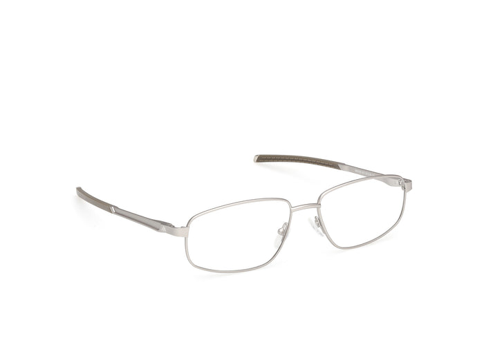 Optical Frames Adidas Sport SP5128 017 57 16 — vista 7