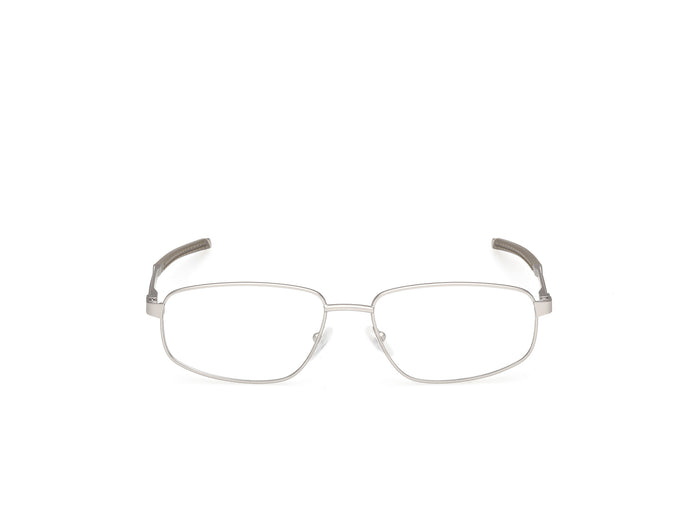 Optical Frames Adidas Sport SP5128 017 57 16 — vista 8