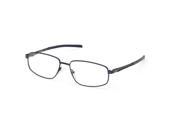 Gafas Graduadas Adidas Sport SP5128 091 57 16 · 1