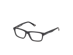 Optical Frames Skechers SE50196 002 48 14