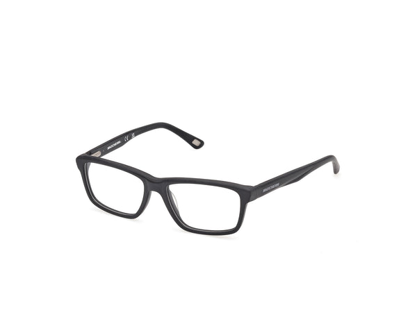 Gafas Graduadas Skechers SE50196 002 48 14 · 1