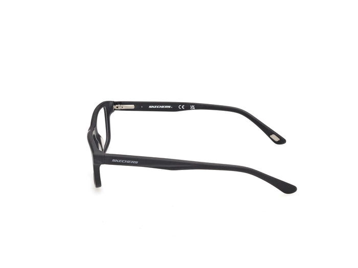 Optical Frames Skechers SE50196 002 48 14 — vista 2