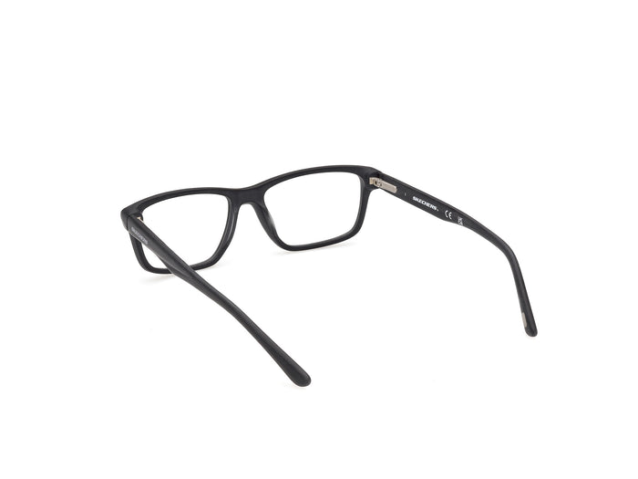Optical Frames Skechers SE50196 002 48 14 — vista 3