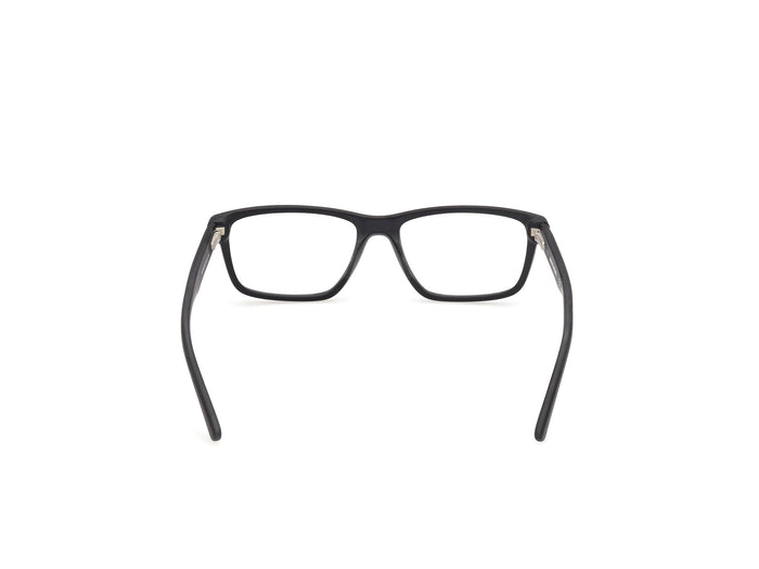 Optical Frames Skechers SE50196 002 48 14 — vista 4