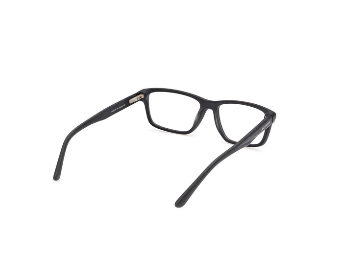 Optical Frames Skechers SE50196 002 48 14 — vista 5