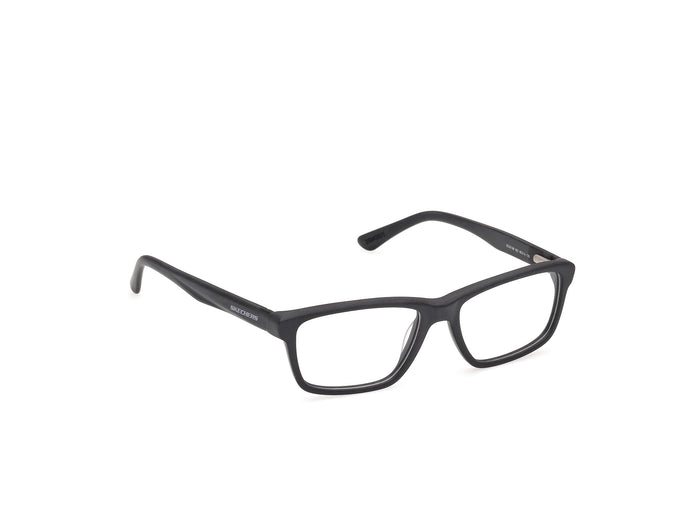 Optical Frames Skechers SE50196 002 48 14 — vista 7