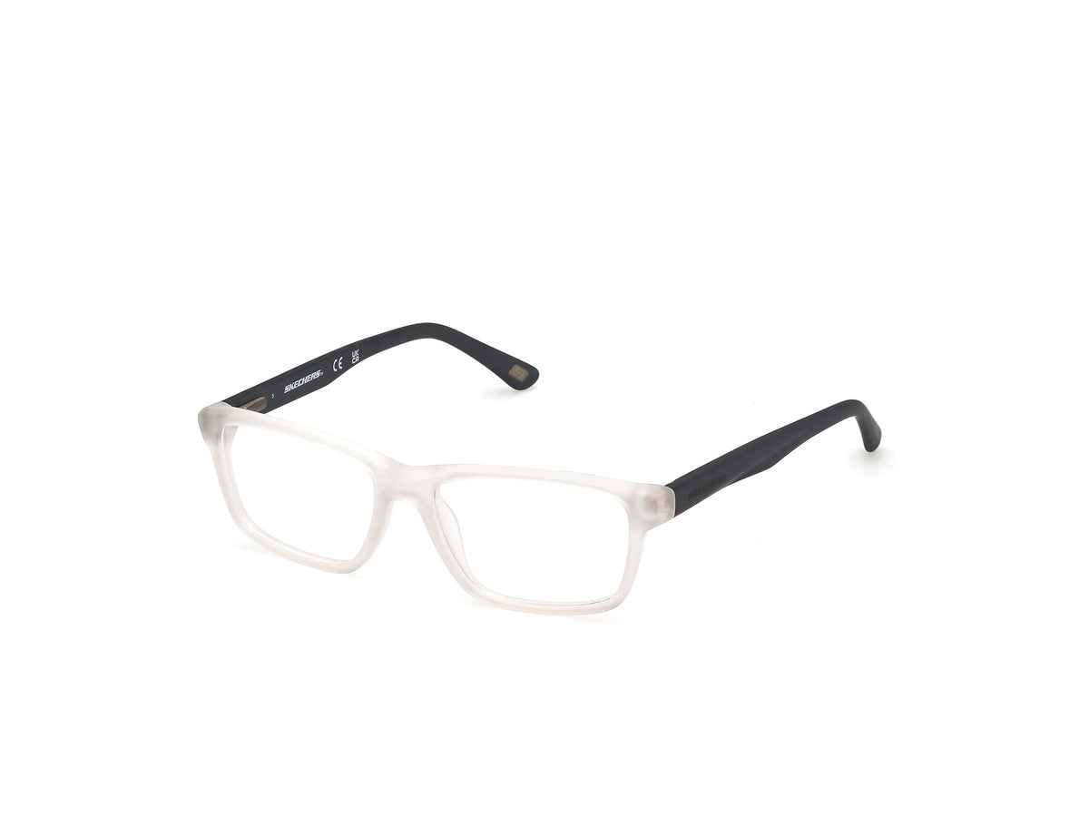 Gafas Graduadas Skechers SE50196 026 48 14