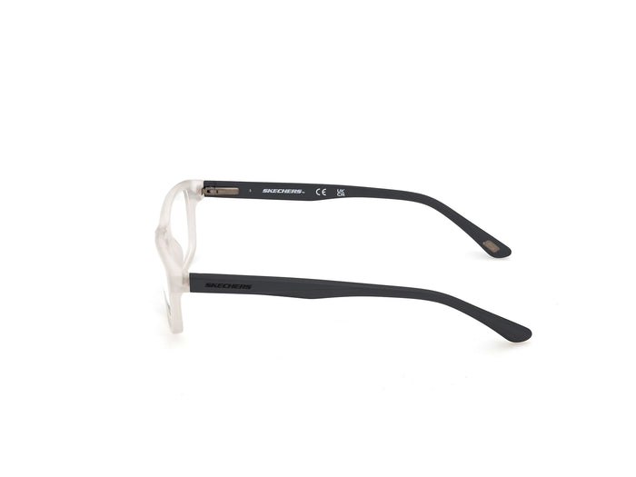 Optical Frames Skechers SE50196 026 48 14 — vista 2