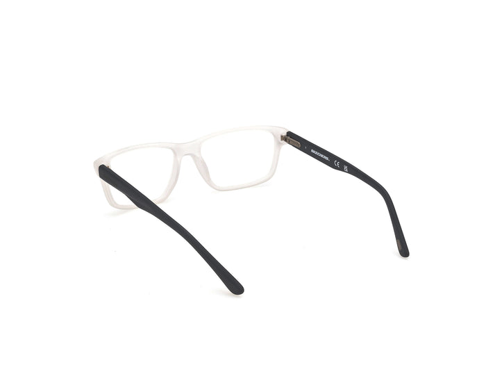 Optical Frames Skechers SE50196 026 48 14 — vista 3