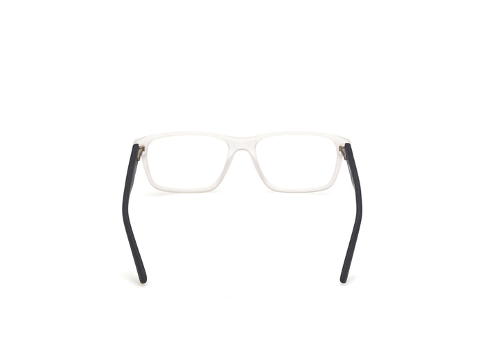 Optical Frames Skechers SE50196 026 48 14 — vista 4