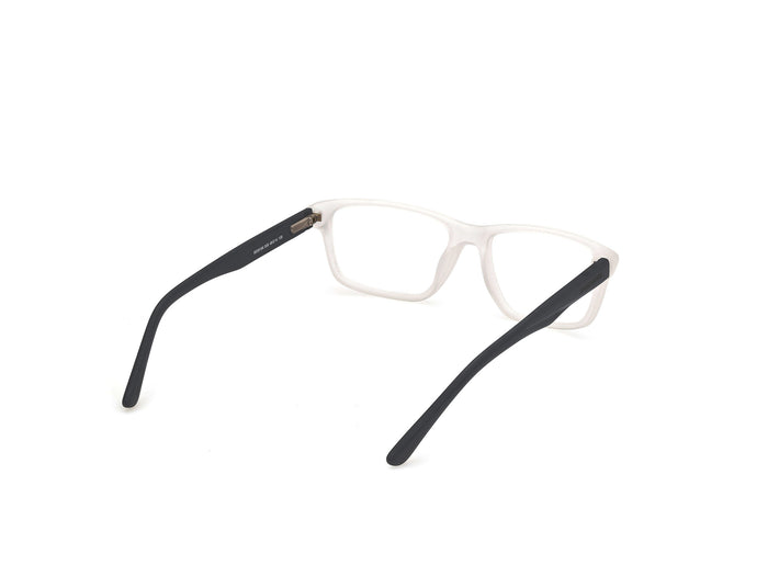 Optical Frames Skechers SE50196 026 48 14 — vista 5
