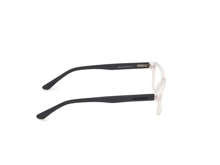 Optical Frames Skechers SE50196 026 48 14 — vista 6
