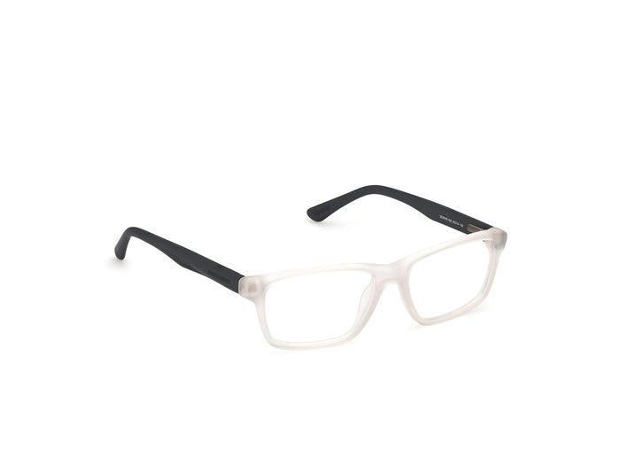 Optical Frames Skechers SE50196 026 48 14 — vista 7