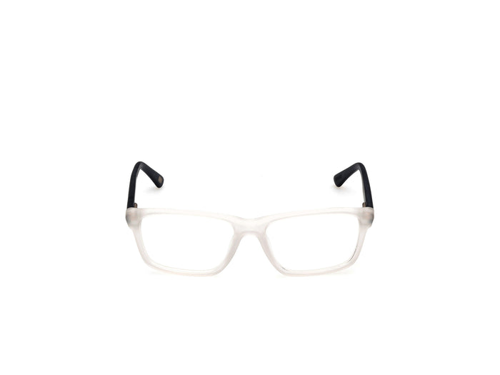 Optical Frames Skechers SE50196 026 48 14 — vista 8