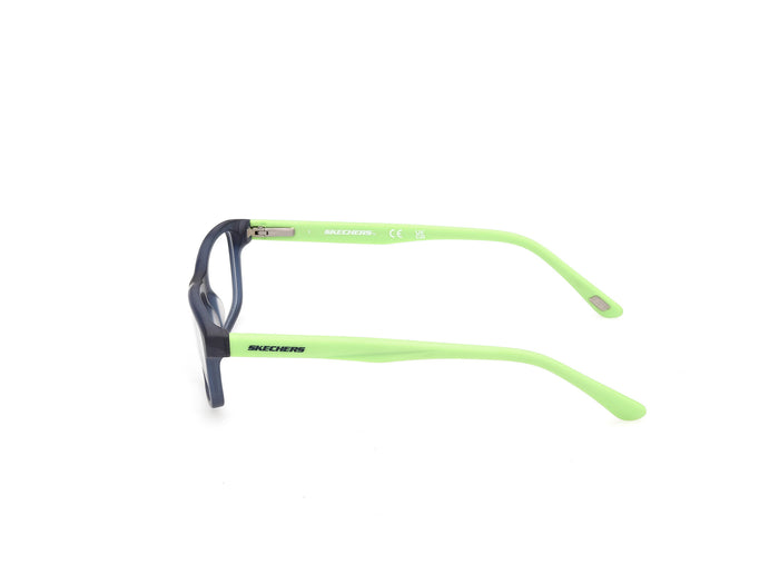 Optical Frames Skechers SE50196 091 48 14 — vista 2