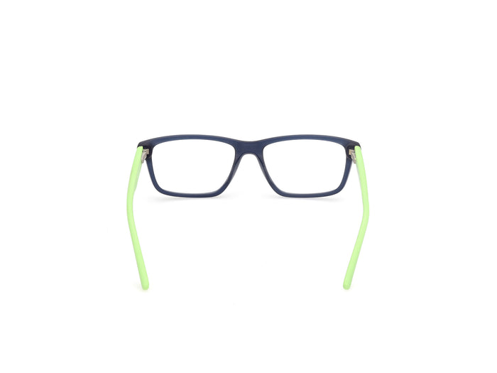 Optical Frames Skechers SE50196 091 48 14 — vista 4